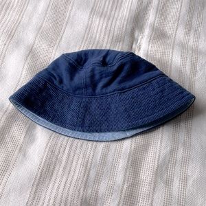 Carters Just One You Baby Bucket Hat